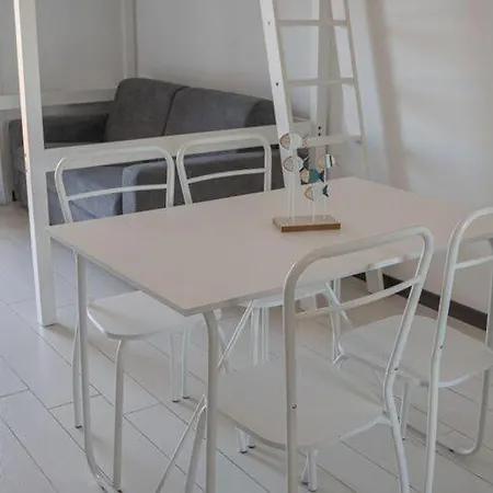 Apartment Portorosa *