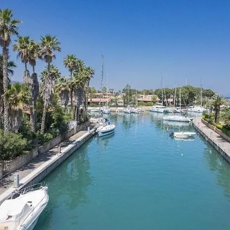Portorosa Apartment *