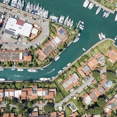 Portorosa Apartment *