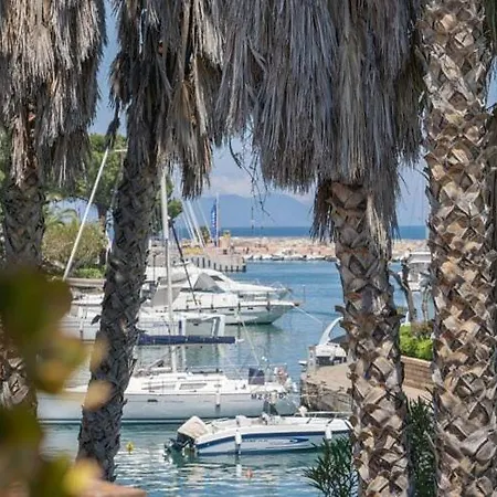 Portorosa
